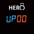 Ícone do programa: Hero Timer: WOD Timer