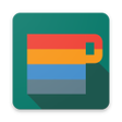 Programikonen: That Brew App - Coffee Co…