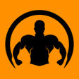 程序图标：Self-discipline Sport
