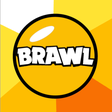 Programın simgesi: Best Brawler! Brawl Stars