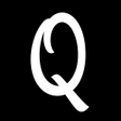 Ikona programu: Quimbee