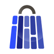 Programikonen: Садовод - Вещевой рынок в…