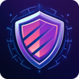 プログラムのアイコン：فیلتر شکن پرسرعت  Guardiu…