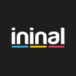 プログラムのアイコン：ininal