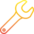 プログラムのアイコン：Permission Checker - insp…