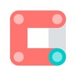 Icono de programa: One Line: One Touch Drawi…