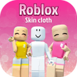 Ikon program: Trendy Clothing Mods Robl…