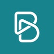 Иконка программы: Bezzy Migraine