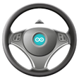 Icoon van programma: Arduino Bluetooth Car