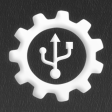 Icon of program: USB TOOLS