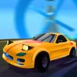 Icoon van programma: Racing Champion: Stunt Ma…