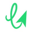 ไอคอนของโปรแกรม: lookAbout - See the World