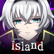 程序图标：Exorcist in Island