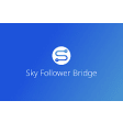 Sky Follower Bridge