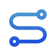 Icon of program: Sky Follower Bridge