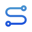 Icoon van programma: Sky Follower Bridge