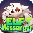 Elf Messenger
