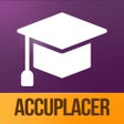 프로그램 아이콘: Accuplacer Practice Test …