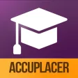 Accuplacer Practice Test 2024