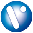 Icono de programa: Vilicom GIGAWAVE