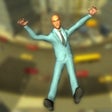 Boss Flip icon