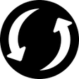 Иконка программы: NotebookLM Language Switc…