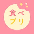 Programikonen: 食べプリ