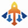 프로그램 아이콘: Bizlaunch Form Filling Bo…