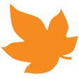 Icoon van programma: Four Seasons FCU NexGen M…