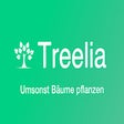 Programikonen: Treelia: Umsonst Bäume pf…