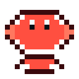 ไอคอนของโปรแกรม: OpenClaw Browser Relay