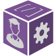 Icoon van programma: Profile Box Shortcode And…