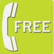 プログラムのアイコン：Netcall-Connect