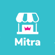 Ikon program: eDOT MITRA