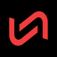 Ikon program: Neo Vault: Hide Photos  v…