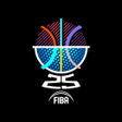 Programikonen: FIBA EuroBasket 2022