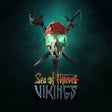 Programikonen: Sea Of Vikings - more to …