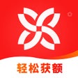 Ikona programu: 友金云贷