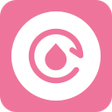 Icoon van programma: Track Her - Period  Pregn…