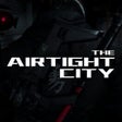 Programın simgesi: The Airtight City 2