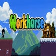 Icon of program: Workhorse