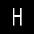 Icon of program: Export HumbleBundle Libra…