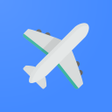 Icono de programa: Vacation Countdown