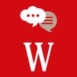 Иконка программы: WochenSpiegellive.de