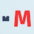 Melvor Idle 1.2 Auto Looter icon