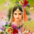 أيقونة البرنامج: Love Photo Frame 2023