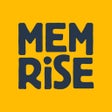 Icon of program: Memrise: Fun Language Learning