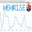 Иконка программы: MEMRISE+