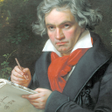 Programikonen: iWriteMusic - Make music …