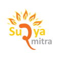 Ikon program: Surya Mitra